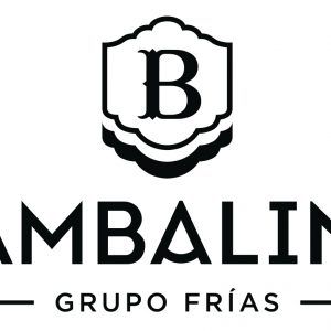 bambalina grupo frias tienda militar cofrade malaga