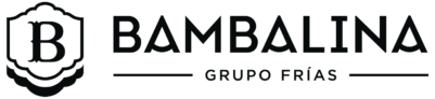 bambalina tienda
