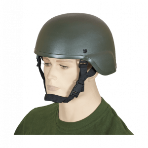 caso airsoft tactico
