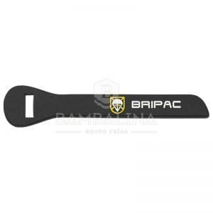 tirador bripac mochila brigada paracaidista