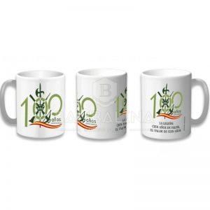 Taza-centenario-Legion-Espanola-ceramica.png