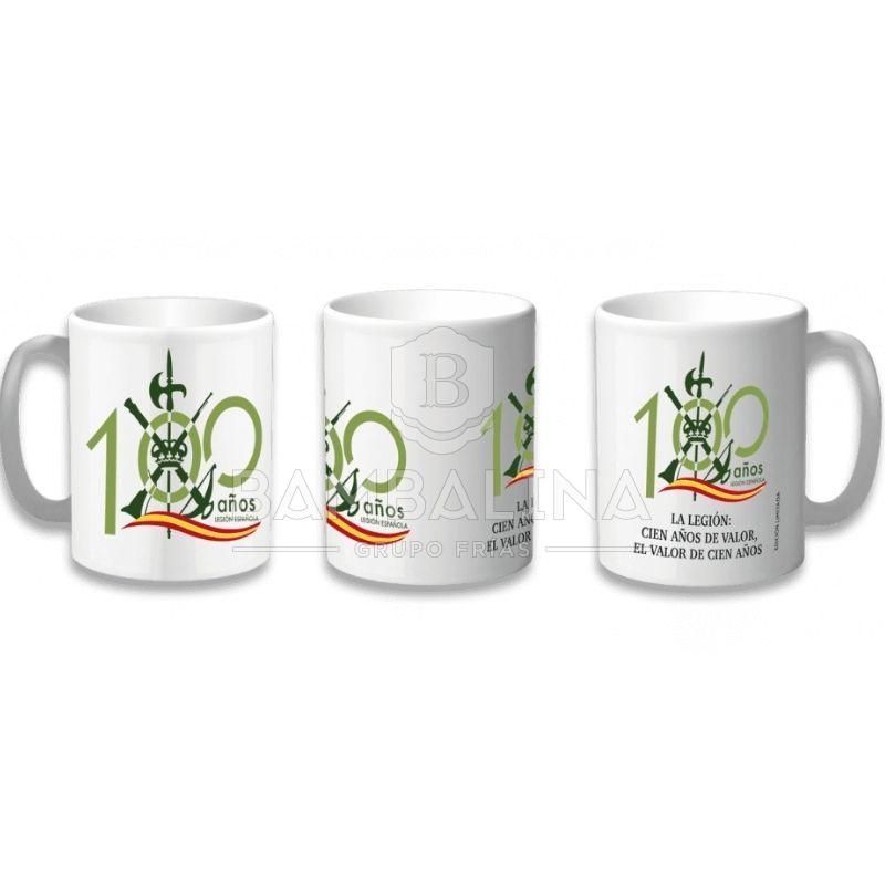 Taza-centenario-Legion-Espanola-ceramica.png
