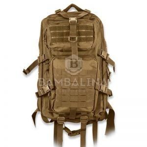 Mochila militar asalto 38 litros-min