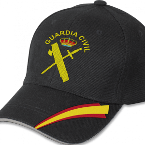 Gorras