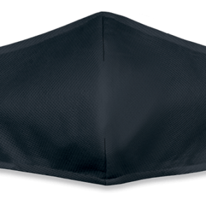 mascarilla bandera españa