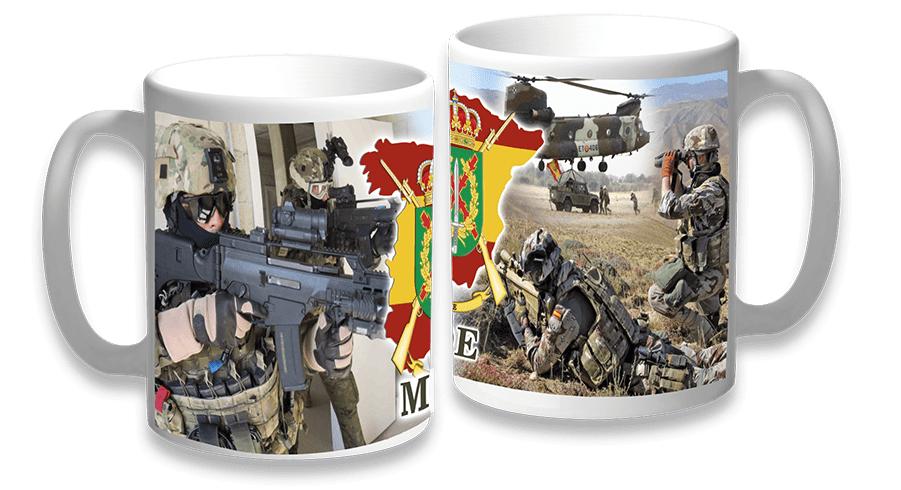 taza moe coe mando operaciones especiales