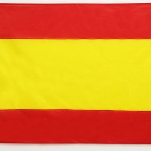 España sin escudo 60x40