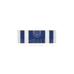 Pasador OTAN Macedonia