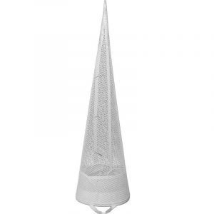 Capirotes
