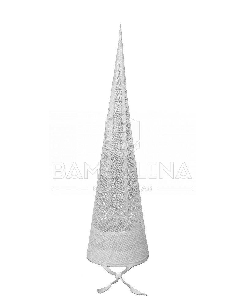 capirote rejilla nazareno comprar semana santa