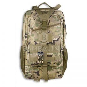 mochila tactica usb