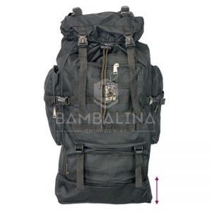 mochila militar tactica outdoor