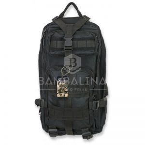 mochila tactica 30 litros
