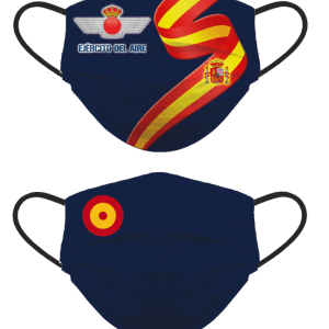 Mascarillas
