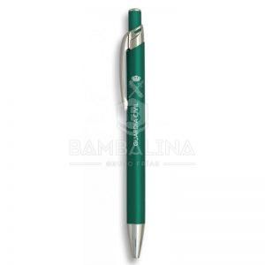 boligrafo guardia civil