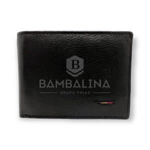 Cartera 38012