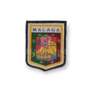 Málaga