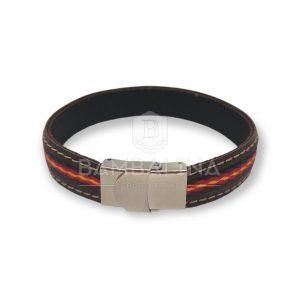 Pulsera España