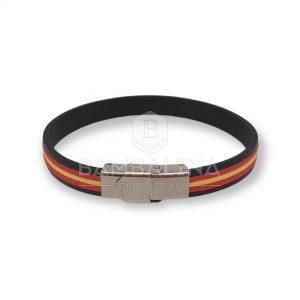 Pulseras