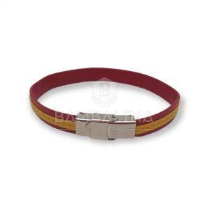 Pulsera España