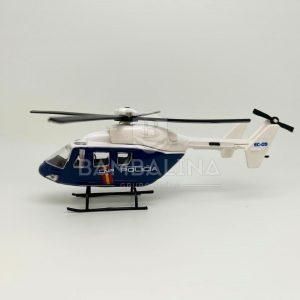 helicoptero cnp policia nacional