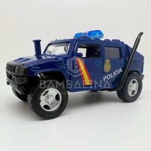 cnp coche