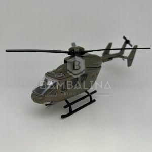 Helicóptero Ejército T.