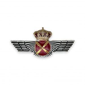 Roquisqui Piloto