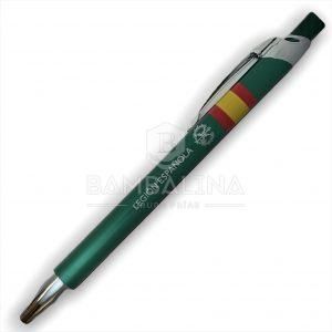 Bolígrafo Legión España