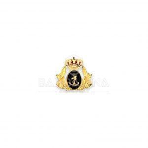 Pin Armada Oficial