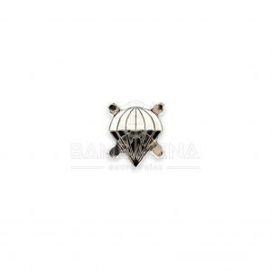 Pin Bripac