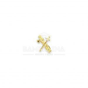 Pin Guardia Civil