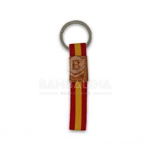 Llavero España Guardia Civil