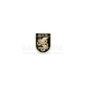 PIN GEO (CNP)