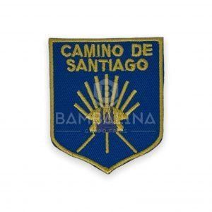 Camino de Santiago