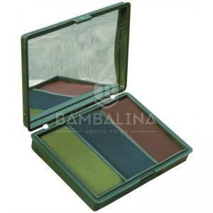 pintura 3 colores