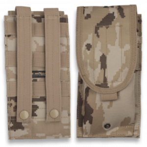 Accesorio MOLLE