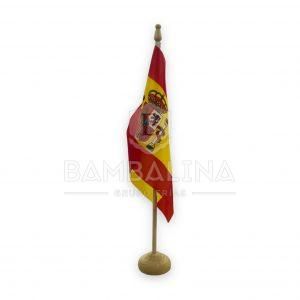 Sobremesa España