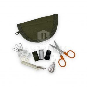 set costura
