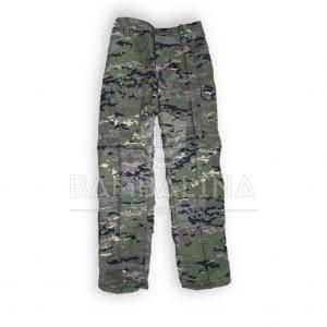 Pantalones