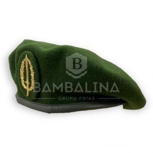 Boinas