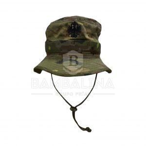 Chambergo Ejército Original
