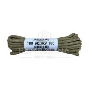 Cordones Áridos