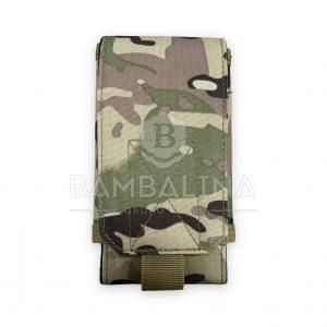 Funda para Móvil - Mullticam