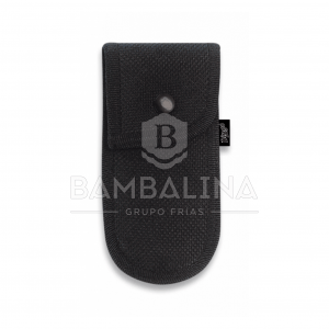 Funda Nylon