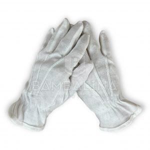 Guantes Antideslizantes