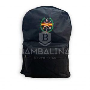 Mochila Legión