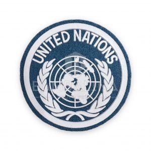 Parche ONU