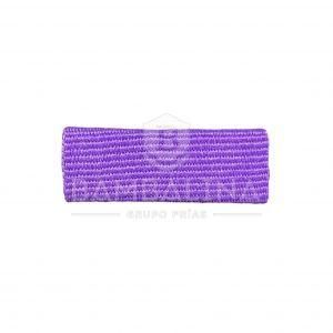 Pasador Morado