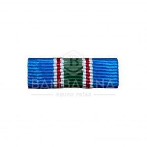 Pasador ONU UNIFIL